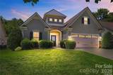 593 Harrison Drive - Photo 1