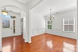 593 Harrison Drive - Photo 11