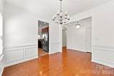 593 Harrison Drive - Photo 12