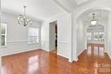 593 Harrison Drive - Photo 13