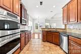 593 Harrison Drive - Photo 14
