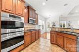 593 Harrison Drive - Photo 15