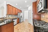 593 Harrison Drive - Photo 16