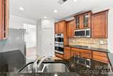 593 Harrison Drive - Photo 17