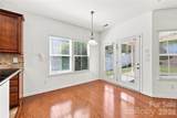 593 Harrison Drive - Photo 19