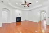 593 Harrison Drive - Photo 20