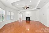 593 Harrison Drive - Photo 21