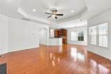 593 Harrison Drive - Photo 22