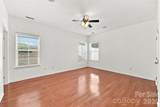 593 Harrison Drive - Photo 23