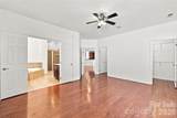 593 Harrison Drive - Photo 24