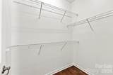 593 Harrison Drive - Photo 26