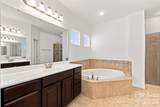593 Harrison Drive - Photo 27