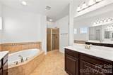 593 Harrison Drive - Photo 28