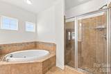 593 Harrison Drive - Photo 29