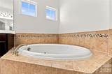 593 Harrison Drive - Photo 30