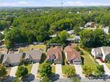 593 Harrison Drive - Photo 4