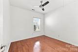 593 Harrison Drive - Photo 31