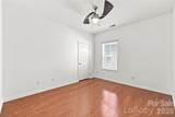 593 Harrison Drive - Photo 33