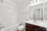 593 Harrison Drive - Photo 34