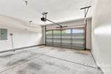 593 Harrison Drive - Photo 36