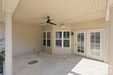 593 Harrison Drive - Photo 37