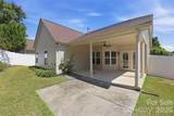 593 Harrison Drive - Photo 38