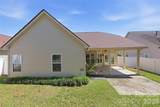 593 Harrison Drive - Photo 39