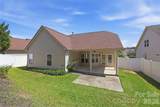 593 Harrison Drive - Photo 40