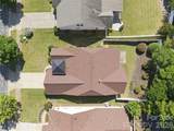 593 Harrison Drive - Photo 5