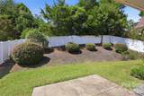 593 Harrison Drive - Photo 41