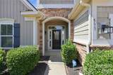 593 Harrison Drive - Photo 6