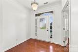 593 Harrison Drive - Photo 7