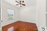 593 Harrison Drive - Photo 8