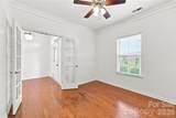 593 Harrison Drive - Photo 9