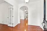593 Harrison Drive - Photo 10
