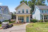1521 Walton Road - Photo 2
