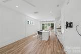 1521 Walton Road - Photo 11