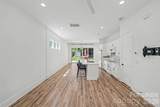1521 Walton Road - Photo 12
