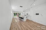 1521 Walton Road - Photo 13