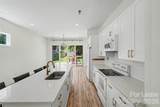 1521 Walton Road - Photo 14