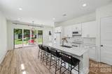 1521 Walton Road - Photo 15