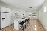 1521 Walton Road - Photo 16