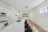 1521 Walton Road - Photo 17