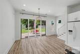 1521 Walton Road - Photo 18