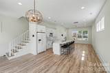 1521 Walton Road - Photo 19