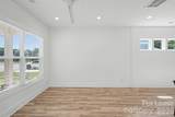 1521 Walton Road - Photo 20