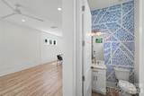 1521 Walton Road - Photo 21