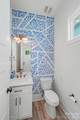 1521 Walton Road - Photo 22