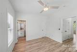 1521 Walton Road - Photo 23