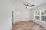 1521 Walton Road - Photo 24